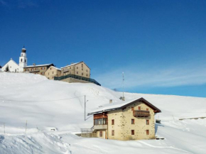 Casa Rainolter